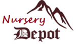 Nursery Depot